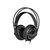 Auriculares Steelseries Siberia P300 Microfono Ps4 Xbox Pc