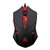 Kit Combo gamer Redragon Teclado Mecanico Kumara - Mouse Centrophorus - Pad Archelon M K552-BA - dotPix Store