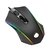 Mouse Gamer Redragon Memealion Chroma M710 10000 Dpi Usb Led - tienda online