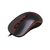 Mouse Gamer Redragon Phoenix M702 Led Rgb 4000dpi 10 Botones - tienda online