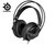 Auriculares Steelseries Siberia P300 Microfono Ps4 Xbox Pc