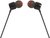 Auriculares Con Microfono Jbl Tune 110 T110 Originales - tienda online