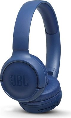 Imagen de Auriculares Inalambricos Bluetooth Jbl T500bt Tune 500 Bt
