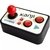 Mini Consola Family Game Wonder Joystick Rca + 200 Juegos