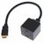 Cable Adaptador Splitter 1 Hdmi Macho A 2 Hdmi Hembra Dorado en internet