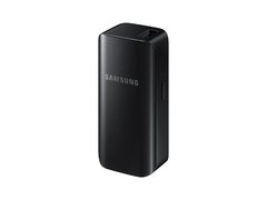 Kit Auricular Active + Power Bank Samsung 2100mah Original - comprar online