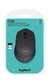 Mouse Inalambrico Logitech M280 Usb Wireless 1000dpi Colores - comprar online