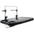 Bandeja Mesa Notebook Tablet Para Auto Soporte Noga Ng-desk2 - tienda online