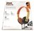 Auriculares Skullcandy Uproar S5urht-494 Orange C/ Micrófono - comprar online