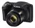 Camara Digital Canon Powershot Sx420 Is Zoom 42x Wifi Hd - dotPix Store