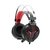 Auricular Gamer Con Microfono Redragon Memecoleous H112 Pc - comprar online