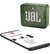 Imagen de Parlante Bluetooth Jbl Go 2 Resitente Al Agua Original