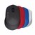 Mouse Inalambrico Logitech M280 Usb Wireless 1000dpi Colores