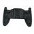 Gamepad Joystick Para Celular Con Sticks Y Soporte Jl-02 - dotPix Store