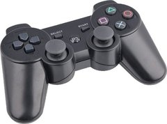 Joystick Inalámbrico play 3 PS3 replica Playstation 3 Bluetooth