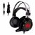 Auriculares Gamer Redragon Siren2 H301 Usb 7.1 Vibra Luces - comprar online