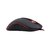 Mouse Gamer Redragon Phoenix M702 Led Rgb 4000dpi 10 Botones en internet