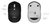 Mouse Inalámbrico Logitech Bluetooth M535 Wireless 1000dpi en internet