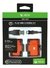 Kit De Bateria Carga Y Juega Para Joystick Xbox One Powera - comprar online