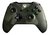 Joystick Xbox One Inalambrico Bluetooth Armed Forces II