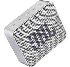 Parlante Bluetooth Jbl Go 2 Resitente Al Agua Original - tienda online
