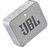 Parlante Bluetooth Jbl Go 2 Resitente Al Agua Original - tienda online