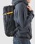 Mochila Notebook Impermeable Lowepro Ridgeline Bp250 AW 24L en internet