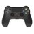 Joystick Gamepad Inalambrico Redragon Jupiter Ps4 Switch Pc