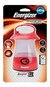 Linterna Farol Compact Led Energizer Luz Led Camping - comprar online