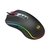 Mouse Gamer Redragon Cobra M711 10000dpi Rgb Usb Pc Gaming