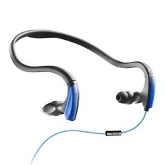 Auriculares Vincha In-ear Energy Sistem Running Two Deportes - comprar online