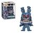 Twisted Bonnie Funko Pop Five Nights At Freddy's