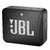 Parlante Bluetooth Jbl Go 2 Resitente Al Agua Original