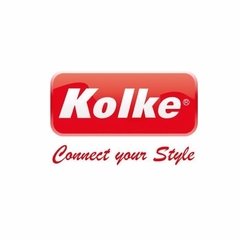 Microfono Kolke con Tripode Kpi-047 Karaoke Youtube Podcast en internet