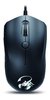 Mouse Gamer Genius Gc X-g600 Laser 1600dpi Macro 5 Botones