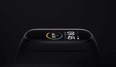 Imagen de Xiaomi Mi Band 4 Smart Watch Reloj Inteligente Deportivo