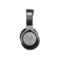 Auriculares Manos Libres Motorola Moto Pulse Max Con Cable - dotPix Store