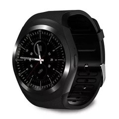 Reloj Smart Watch Kolke V11 Tactil Android Sim Microsd