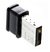 Adaptador Usb Wifi Usb Wireless Nexxt 150mbp Nano Lynx - comprar online