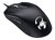 Mouse Gamer Genius Gc X-g600 Laser 1600dpi Macro 5 Botones - comprar online