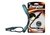 Energizer Book Light Luz Natural De Lectura Clip Plegable - comprar online