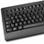 Combo Teclado Y Mouse Inalámbrico Inspire Klip Kit Wireless - comprar online