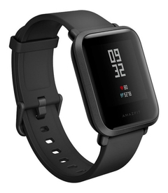 Smartwatch Xiaomi Amazfit Bip Deportes Gps Reloj Resist Agua