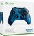 Joystick Xbox One Inalambrico Bluetooth Midnight Forces II en internet