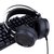 Auricular Gamer Con Microfono Redragon Scylla H901 Pc - dotPix Store