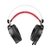 Auricular Gamer Con Microfono Redragon Memecoleous H112 Pc en internet