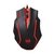 Mouse Gamer Redragon Samsara M902 16400 Dpi Laser Pesas Usb