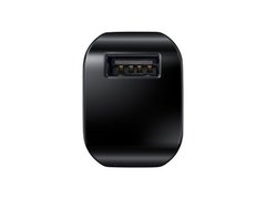 Kit Auricular Active + Power Bank Samsung 2100mah Original en internet