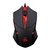 Combo Gamer Redragon S101-ba Teclado Mouse Auriculares Pad - tienda online