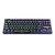 Teclado Mecanico Redragon Kumara K552 Luz Led Rgb Gamer Esp - dotPix Store